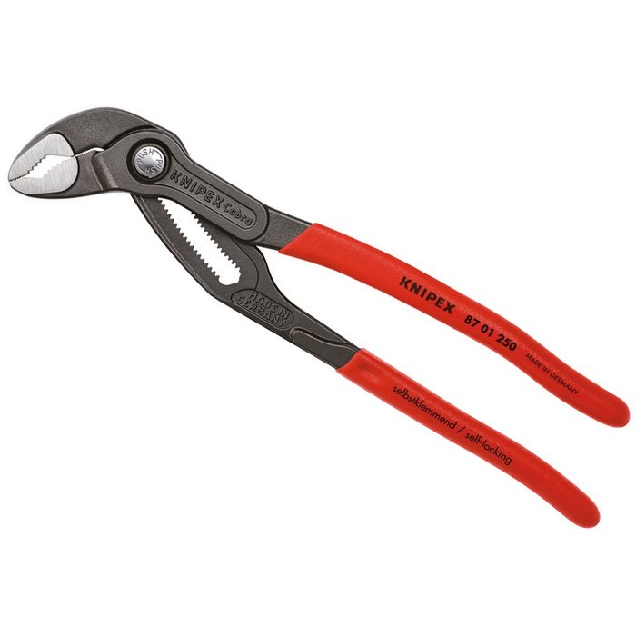 Pince multiprise Cobra - Knipex